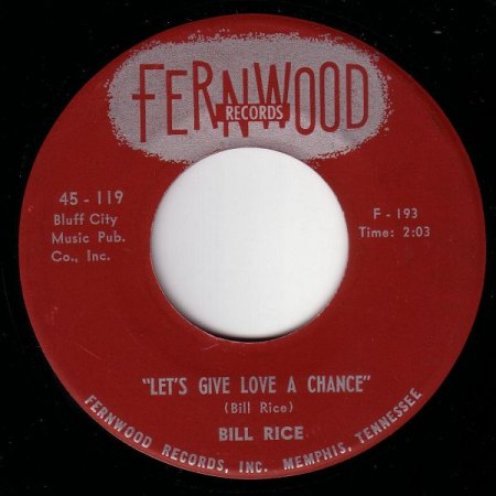 k-fernwood 119 2.JPG