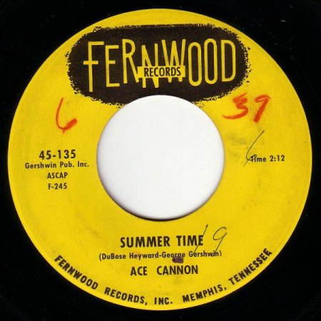 k-fernwood 135 1.JPG