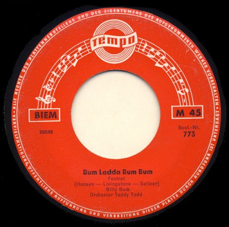 label_tempo_773_B.jpg