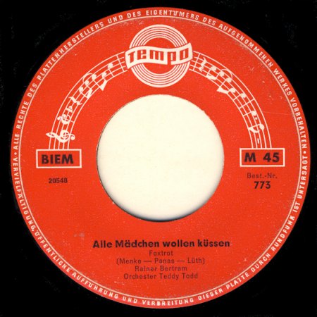 label_tempo_773_A_big.jpg