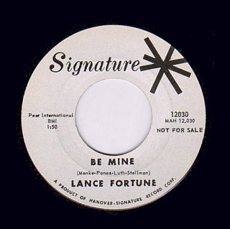 lancefortune-bemine-us-single.jpg