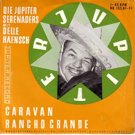 k-Haensch, Delle 1.JPG