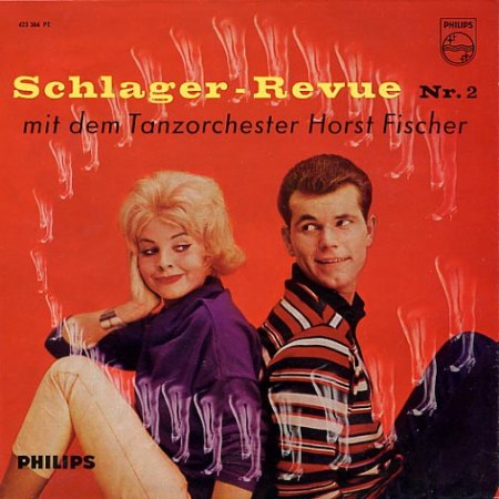 Schlager-Revue Nr.2.JPG