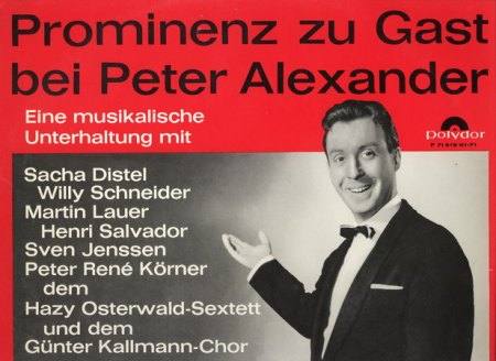 Vnbenannt-1 (5)_Bildgröße ändern.jpg