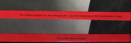 Vnbenannt-1 (9)_Bildgröße ändern.jpg