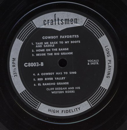 Vnbenannt-1_Bildgröße ändern.jpg