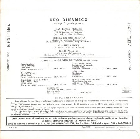 HMV_7EPL13.591_Sleeve_Back.jpg