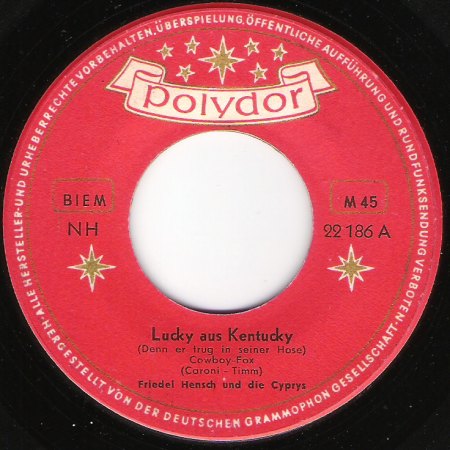 Polydor_22186_Label_Front.jpg