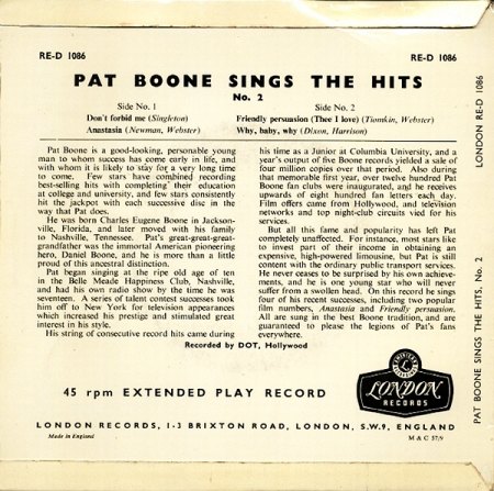 London 1086 - Cover (Back).jpg