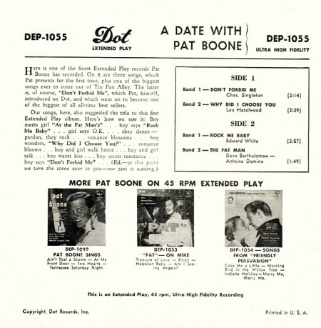 DOT DEP 1055 - Cover (Back).jpg