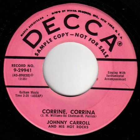 k-corrine 2.JPG