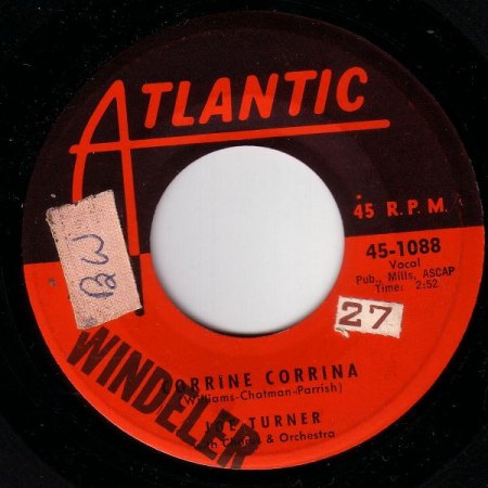k-corrine 1.JPG