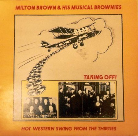 El Rancho Grande07Milton brown &amp; His Musical Brownies STR804.jpg