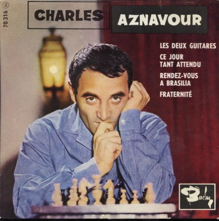 Aznavour, Charles  (5)_Bildgröße ändern.jpg