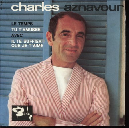 Aznavour, Charles  (17)_Bildgröße ändern.jpg