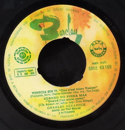 Aznavour, Charles  (3)_Bildgröße ändern.jpg