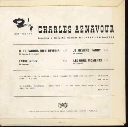 Aznavour, Charles  (15)_Bildgröße ändern.jpg