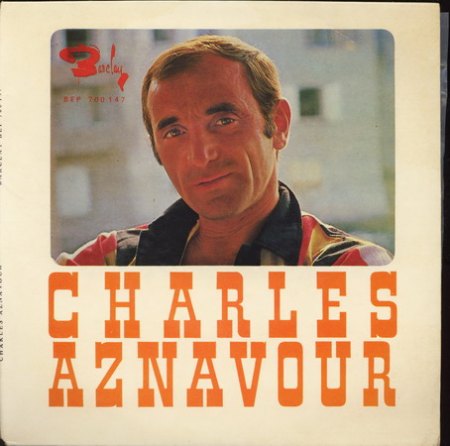Aznavour, Charles  (14)_Bildgröße ändern.jpg