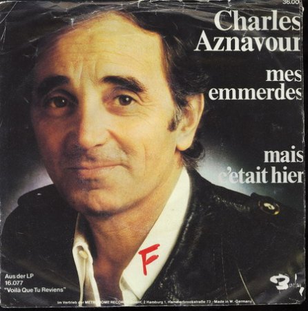 Aznavour, Charles  (29)_Bildgröße ändern.jpg