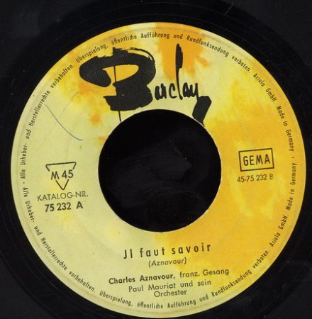 Aznavour, Charles  (35)_Bildgröße ändern.jpg