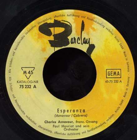 Aznavour, Charles  (34)_Bildgröße ändern.jpg