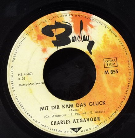 Aznavour, Charles  (37)_Bildgröße ändern.jpg