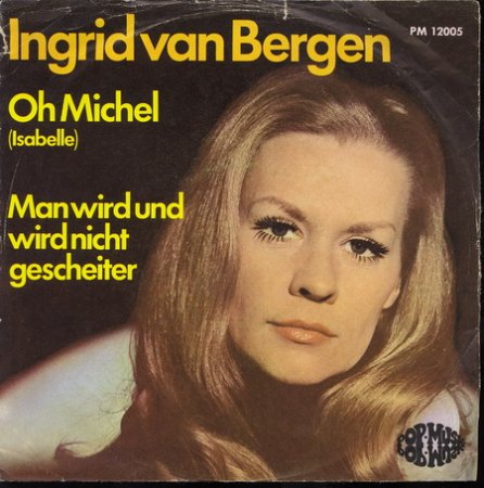 Aznavour, Charles  (30)_Bildgröße ändern.jpg