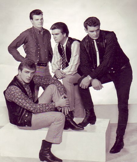 Jordan Brothers03.jpg
