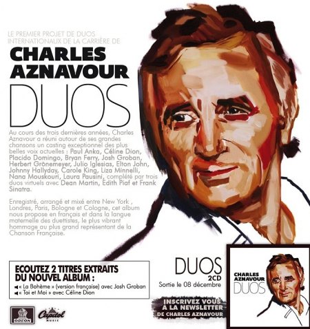 Aznavour 3 (DUOs CD Cover).jpg