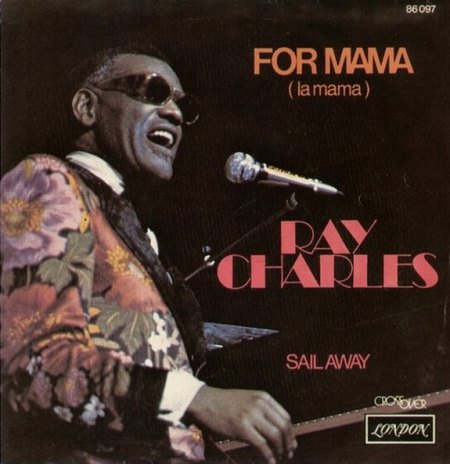 Aznavour 2 (Ray Charles).jpg
