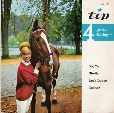 Telstar02Tip63-1133-cover.jpg