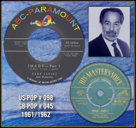 HANK LEVINE - IMAGE PT.1_IC#001.jpg