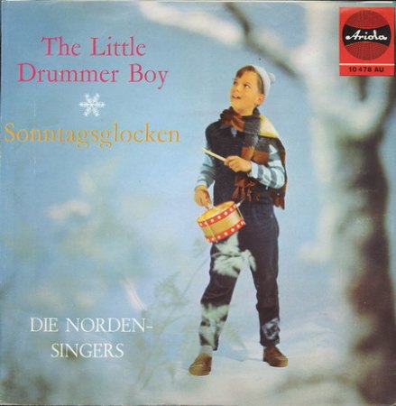 Drummer boy (9)_Bildgröße ändern.jpg