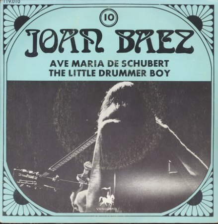 Drummer boy_Bildgröße ändern.jpg