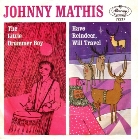 Little Drummer Boy 07.jpg
