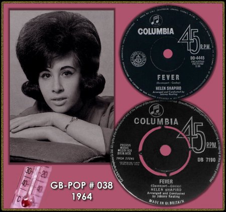 HELEN SHAPIRO - FEVER_IC#001.jpg