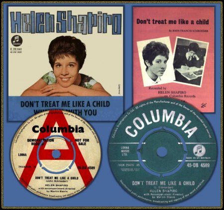 HELEN SHAPIRO - DON'T TREAT ME LIKE A CHILD_IC#001.jpg