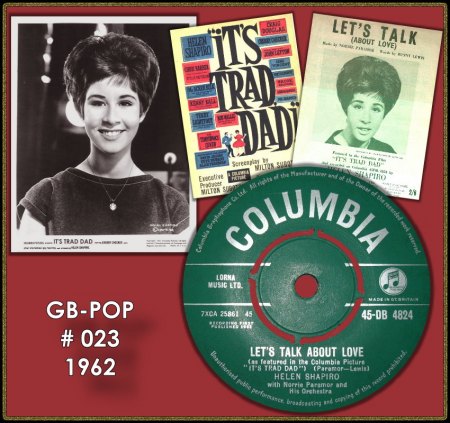 HELEN SHAPIRO - LET'S TALK ABOUT LOVE_IC#001.jpg