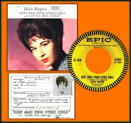 HELEN SHAPIRO - KEEP AWAY FROM OTHER GIRLS_IC#002.jpg