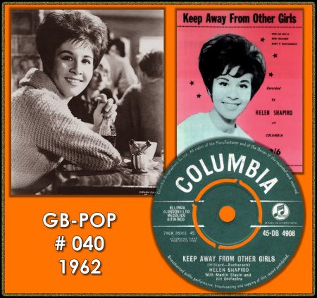 HELEN SHAPIRO - KEEP AWAY FROM OTHER GIRLS_IC#001.jpg