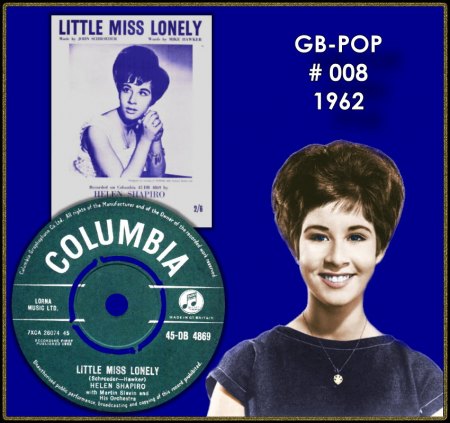 HELEN SHAPIRO - LITTLE MISS LONELY_IC#001.jpg