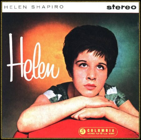 HELEN SHAPITO - COLUMBIA EP ESG-7872_IC#001.jpg