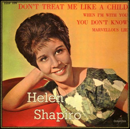 HELEN SHAPIRO - COLUMBIA EP ESDF-1379_IC#001.jpg