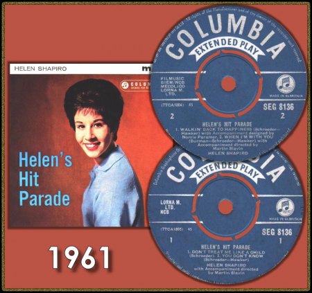HELEN SHAPIRO - COLUMBIA EP SEG-8136_IC#002.jpg