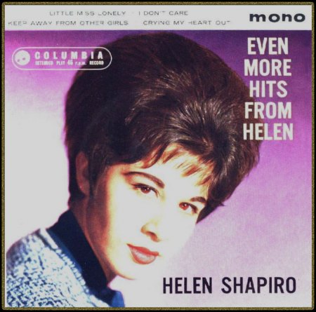 HELEN SHAPIRO -  COLUMBIA EP SEG-8209_IC#001.jpg