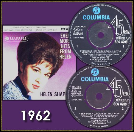 HELEN SHAPIRO - COLUMBIA EP SEG-8209_IC#002.jpg
