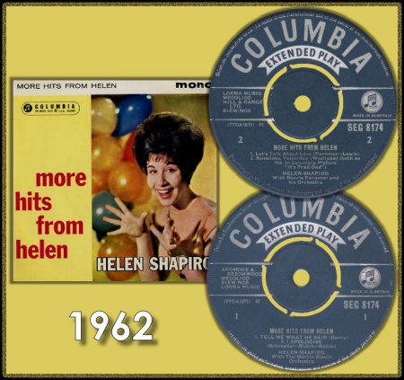 HELEN SHAPIRO - COLUMBIA EP SEG-8174_IC#002.jpg