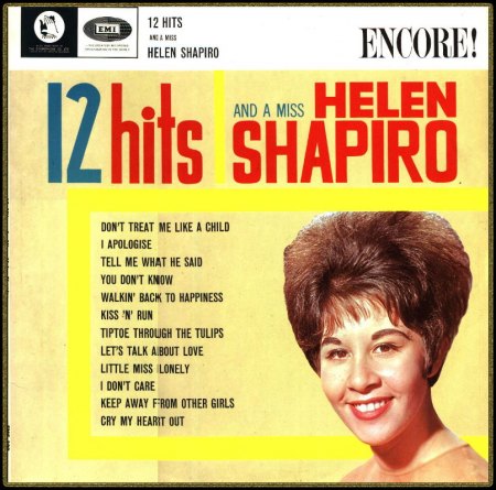 HELEN SHAPIRO - EMI LP ENC-209_IC#001.jpg
