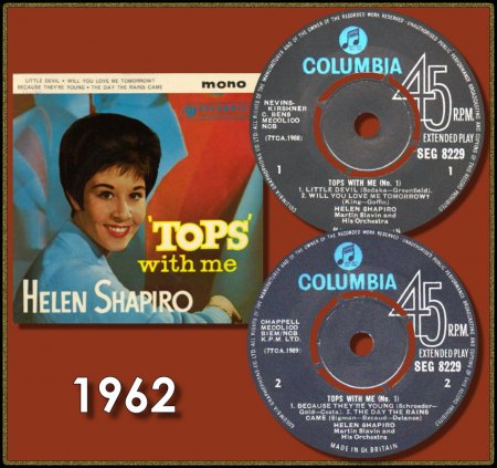 HELEN SHAPIRO - COLUMBIA EP SEG-8229_IC#002.jpg