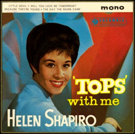 HELEN SHAPIRO - COLUMBIA EP SEG-8229_IC#001.jpg